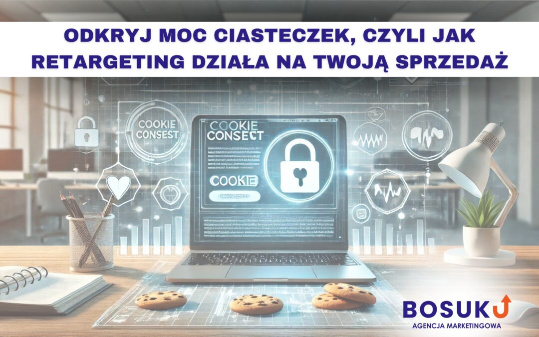 Retargeting – jak skutecznie go wykorzystać?
